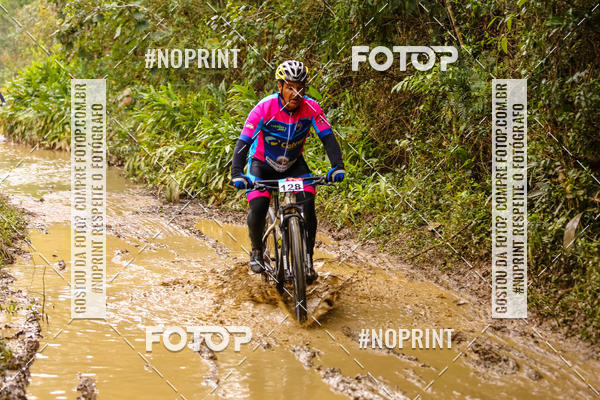 Buy your photos of the event1 Maratona CBL Alex Verdinha on Fotop