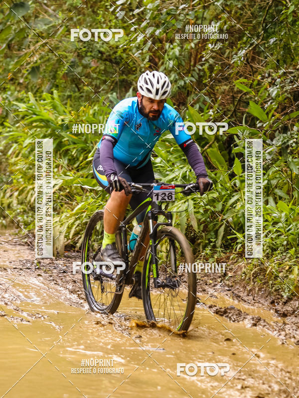 Buy your photos of the event1 Maratona CBL Alex Verdinha on Fotop