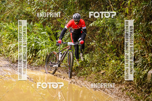 Buy your photos of the event1 Maratona CBL Alex Verdinha on Fotop