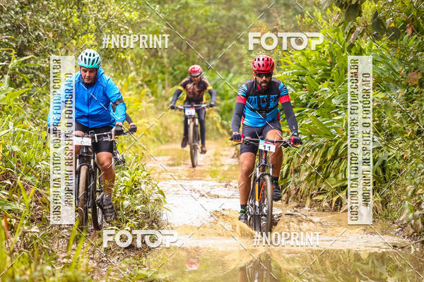 Buy your photos of the event1 Maratona CBL Alex Verdinha on Fotop