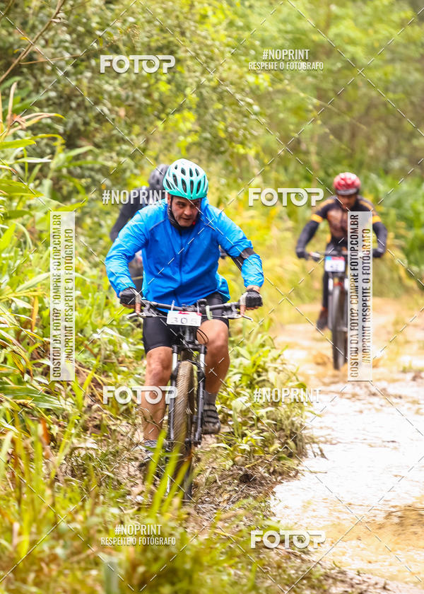 Buy your photos of the event1 Maratona CBL Alex Verdinha on Fotop