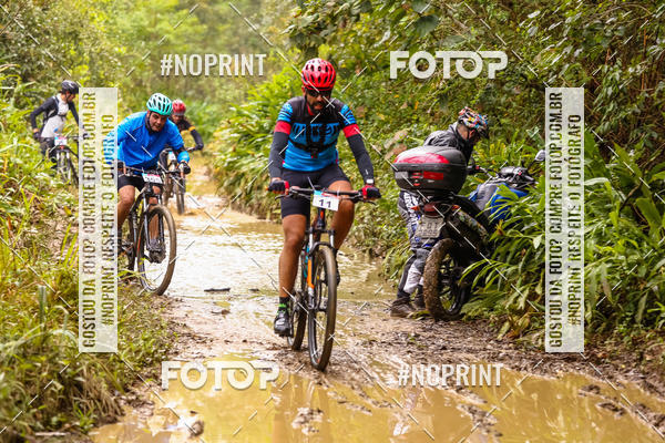 Buy your photos of the event1 Maratona CBL Alex Verdinha on Fotop