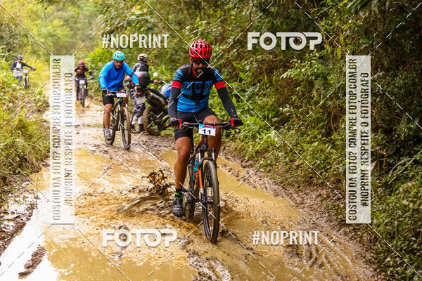 Buy your photos of the event1 Maratona CBL Alex Verdinha on Fotop