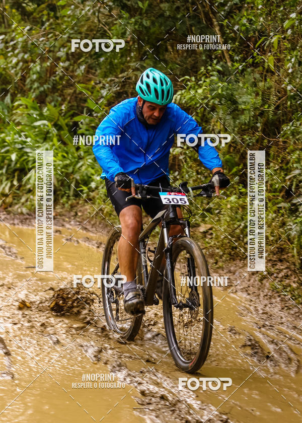 Buy your photos of the event1 Maratona CBL Alex Verdinha on Fotop