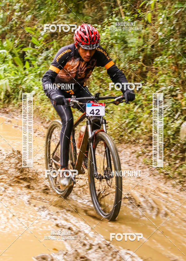 Buy your photos of the event1 Maratona CBL Alex Verdinha on Fotop