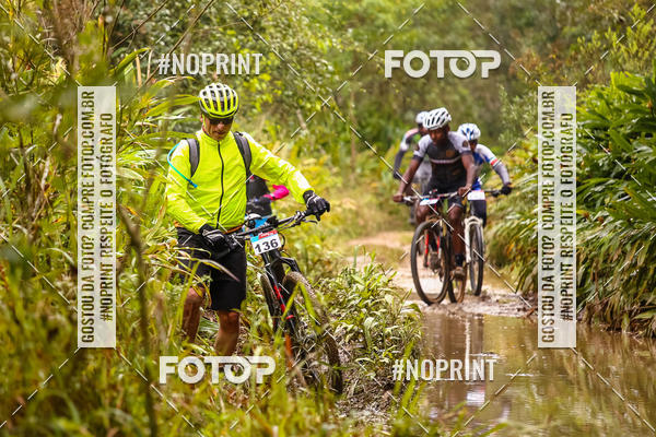 Buy your photos of the event1 Maratona CBL Alex Verdinha on Fotop