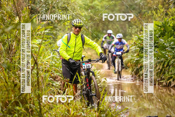 Buy your photos of the event1 Maratona CBL Alex Verdinha on Fotop