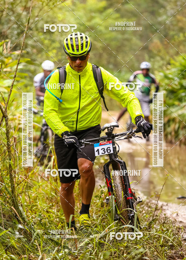 Buy your photos of the event1 Maratona CBL Alex Verdinha on Fotop