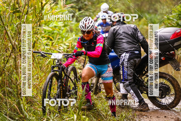 Buy your photos of the event1 Maratona CBL Alex Verdinha on Fotop