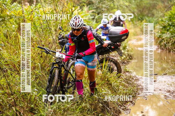 Buy your photos of the event1 Maratona CBL Alex Verdinha on Fotop