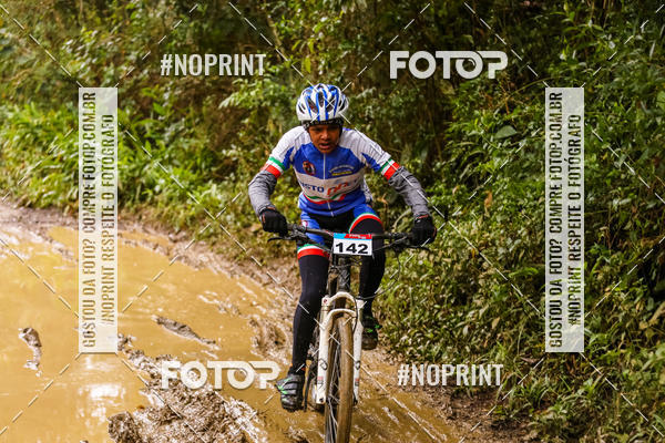 Buy your photos of the event1 Maratona CBL Alex Verdinha on Fotop