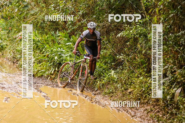 Buy your photos of the event1 Maratona CBL Alex Verdinha on Fotop