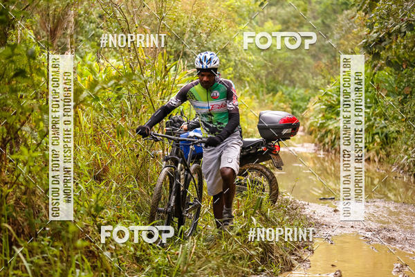 Buy your photos of the event1 Maratona CBL Alex Verdinha on Fotop