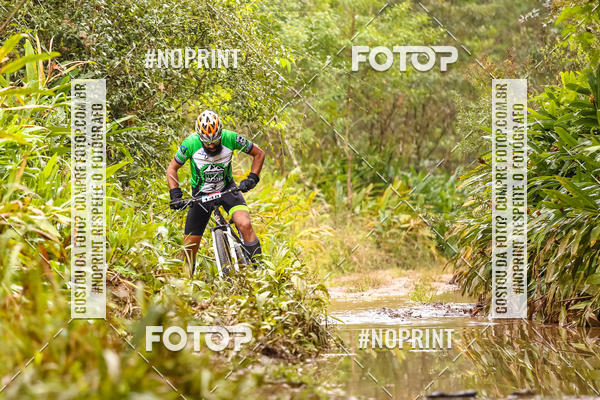 Buy your photos of the event1 Maratona CBL Alex Verdinha on Fotop