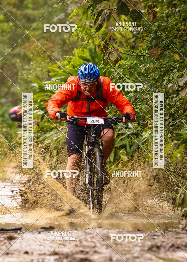 Buy your photos of the event1 Maratona CBL Alex Verdinha on Fotop