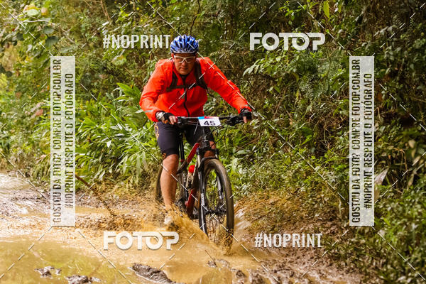 Buy your photos of the event1 Maratona CBL Alex Verdinha on Fotop