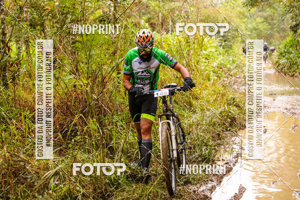 Buy your photos of the event1 Maratona CBL Alex Verdinha on Fotop