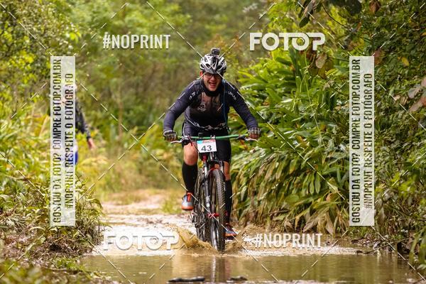 Buy your photos of the event1 Maratona CBL Alex Verdinha on Fotop