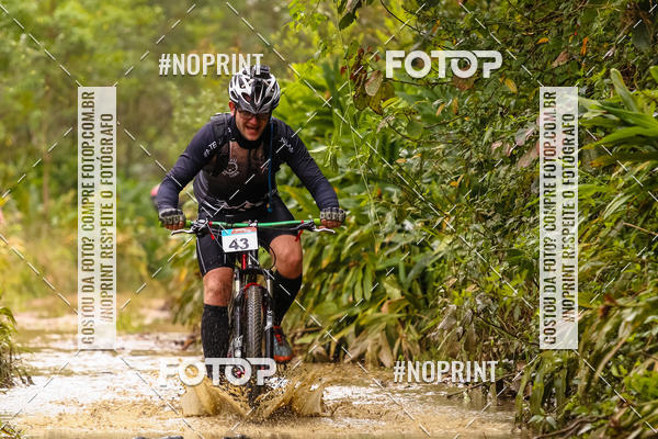 Buy your photos of the event1 Maratona CBL Alex Verdinha on Fotop