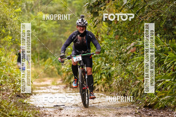 Buy your photos of the event1 Maratona CBL Alex Verdinha on Fotop