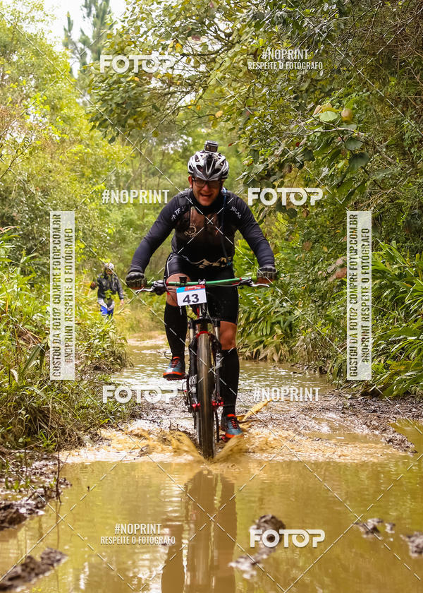 Buy your photos of the event1 Maratona CBL Alex Verdinha on Fotop