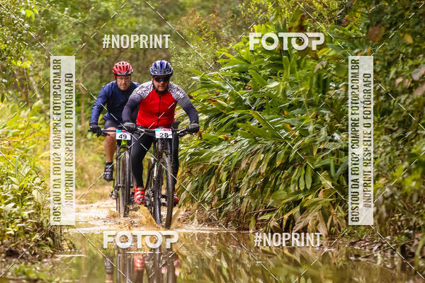 Buy your photos of the event1 Maratona CBL Alex Verdinha on Fotop