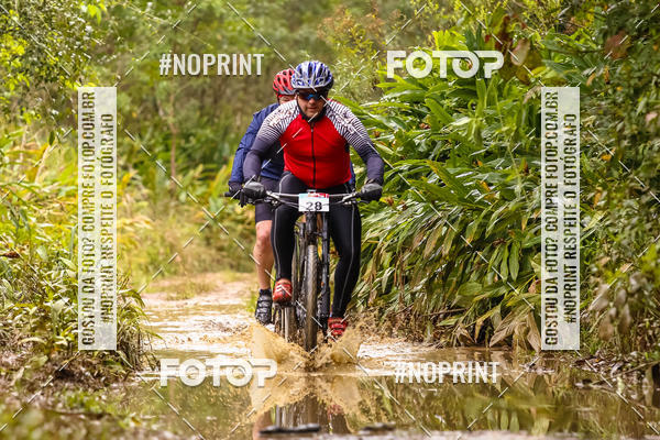 Buy your photos of the event1 Maratona CBL Alex Verdinha on Fotop