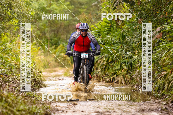 Buy your photos of the event1 Maratona CBL Alex Verdinha on Fotop