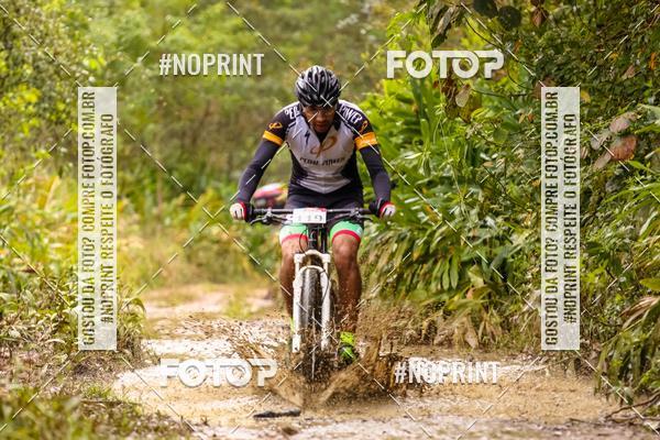 Buy your photos of the event1 Maratona CBL Alex Verdinha on Fotop