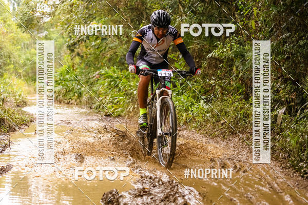 Buy your photos of the event1 Maratona CBL Alex Verdinha on Fotop