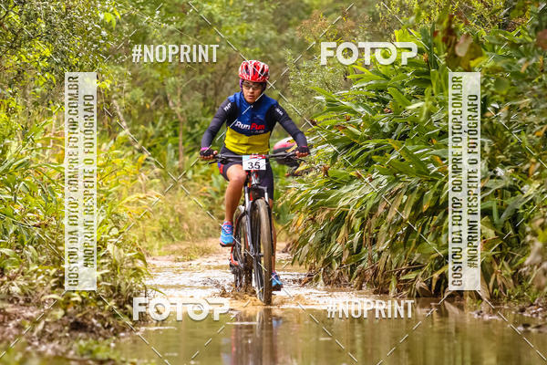 Buy your photos of the event1 Maratona CBL Alex Verdinha on Fotop