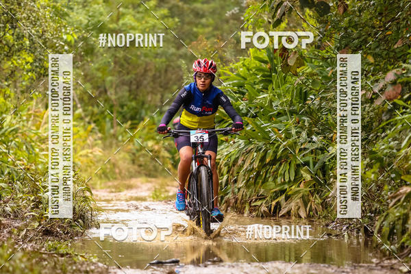 Buy your photos of the event1 Maratona CBL Alex Verdinha on Fotop