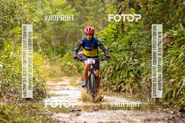 Buy your photos of the event1 Maratona CBL Alex Verdinha on Fotop