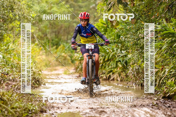 Buy your photos of the event1 Maratona CBL Alex Verdinha on Fotop