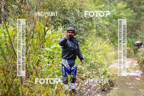 Buy your photos of the event1 Maratona CBL Alex Verdinha on Fotop