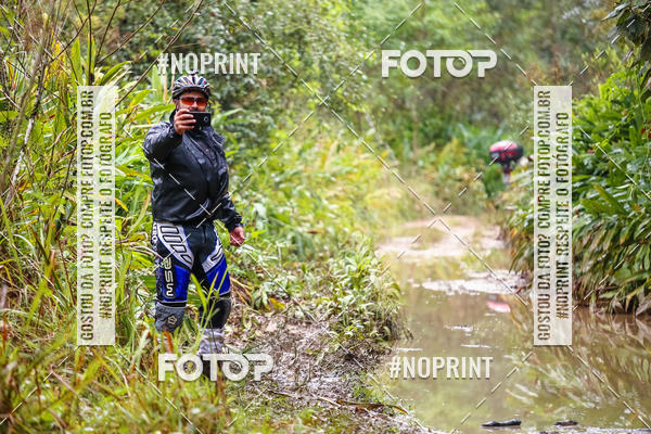Buy your photos of the event1 Maratona CBL Alex Verdinha on Fotop