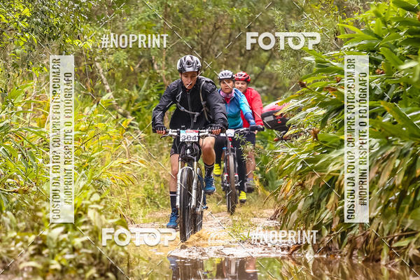 Buy your photos of the event1 Maratona CBL Alex Verdinha on Fotop