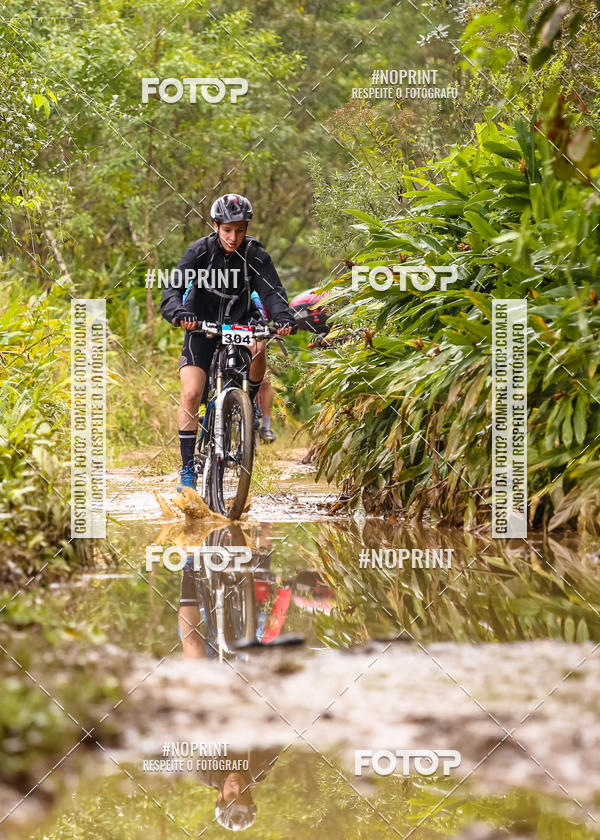 Buy your photos of the event1 Maratona CBL Alex Verdinha on Fotop