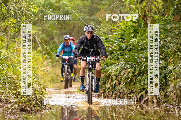 Buy your photos of the event1 Maratona CBL Alex Verdinha on Fotop