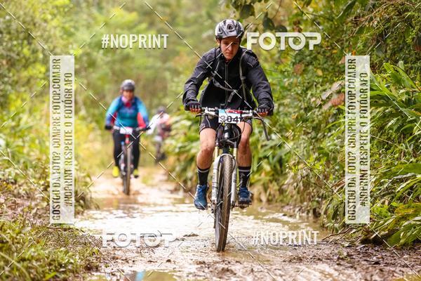 Buy your photos of the event1 Maratona CBL Alex Verdinha on Fotop