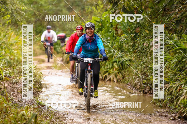 Buy your photos of the event1 Maratona CBL Alex Verdinha on Fotop