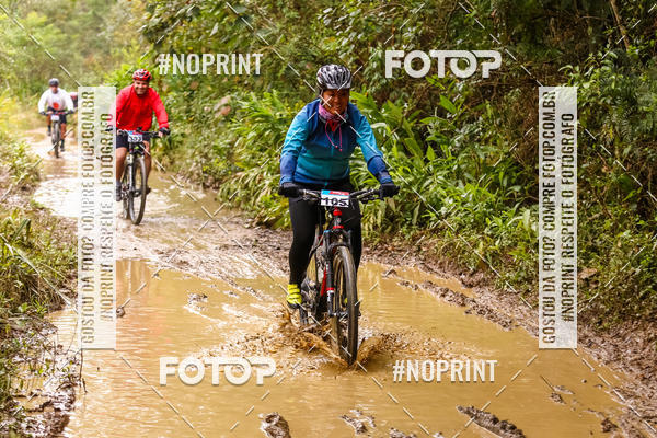 Buy your photos of the event1 Maratona CBL Alex Verdinha on Fotop