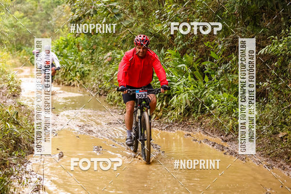 Buy your photos of the event1 Maratona CBL Alex Verdinha on Fotop