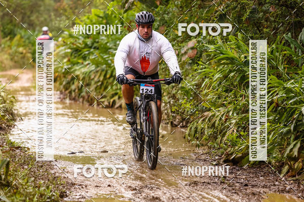 Buy your photos of the event1 Maratona CBL Alex Verdinha on Fotop