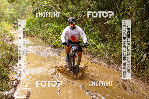 Buy your photos of the event1 Maratona CBL Alex Verdinha on Fotop