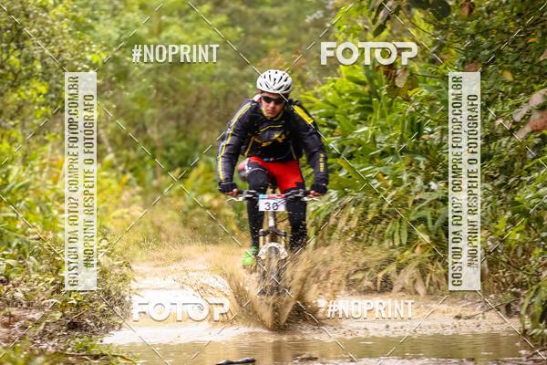 Buy your photos of the event1 Maratona CBL Alex Verdinha on Fotop