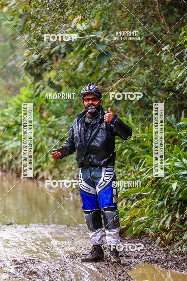 Buy your photos of the event1 Maratona CBL Alex Verdinha on Fotop