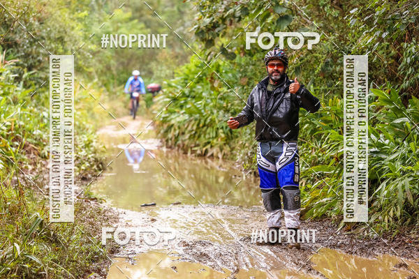 Buy your photos of the event1 Maratona CBL Alex Verdinha on Fotop