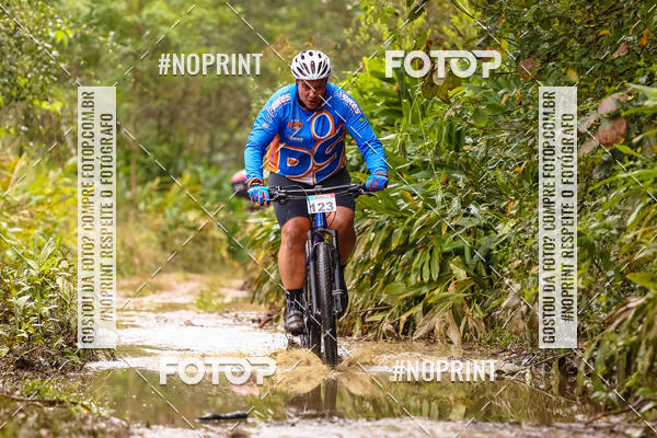 Buy your photos of the event1 Maratona CBL Alex Verdinha on Fotop