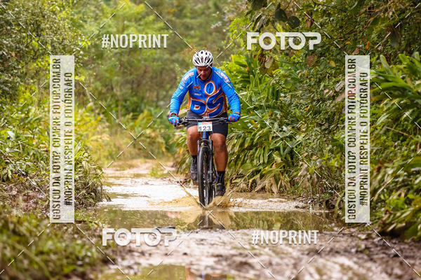 Buy your photos of the event1 Maratona CBL Alex Verdinha on Fotop